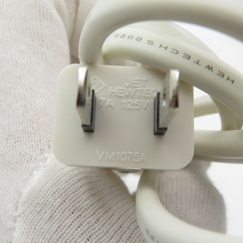 脱毛器 家庭用美容機器