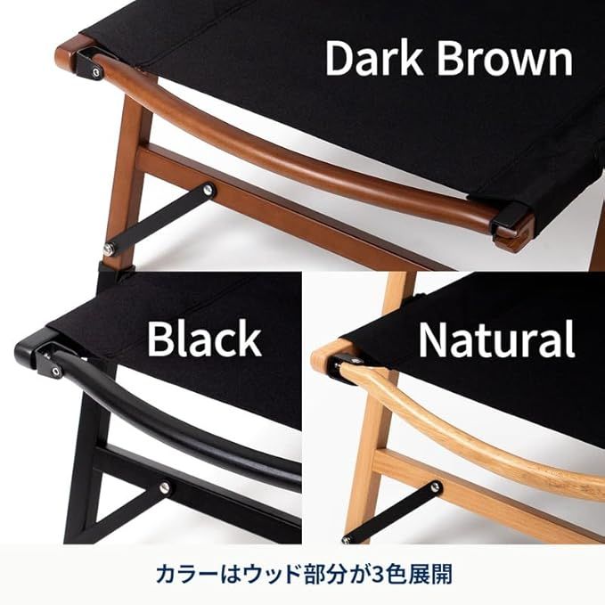 アウトドア キャンプ