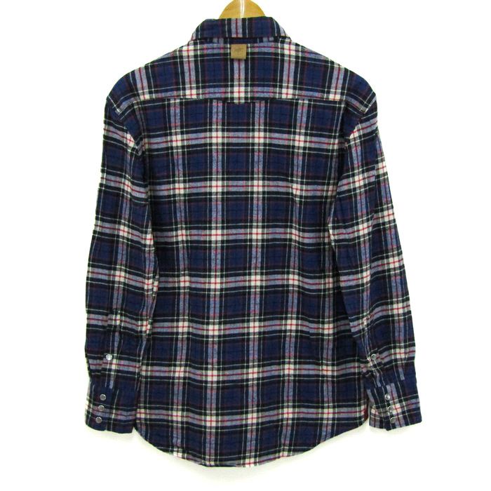 ハンティングワールド　長袖　Tシャツ Tシャツ＆ポロシャツ – HUNTING WORLD ONLINE STORE
