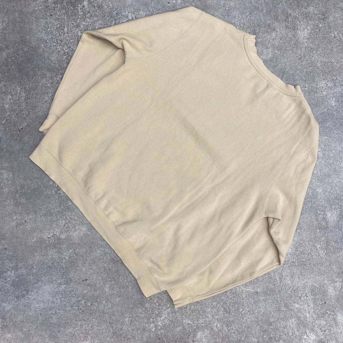 STUSSY ステューシー OLD STUSSY オールド ステューシー sweat