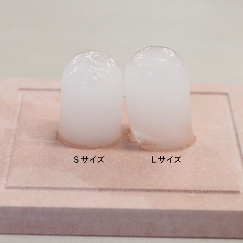 ♪1時間に99個氷が作れる