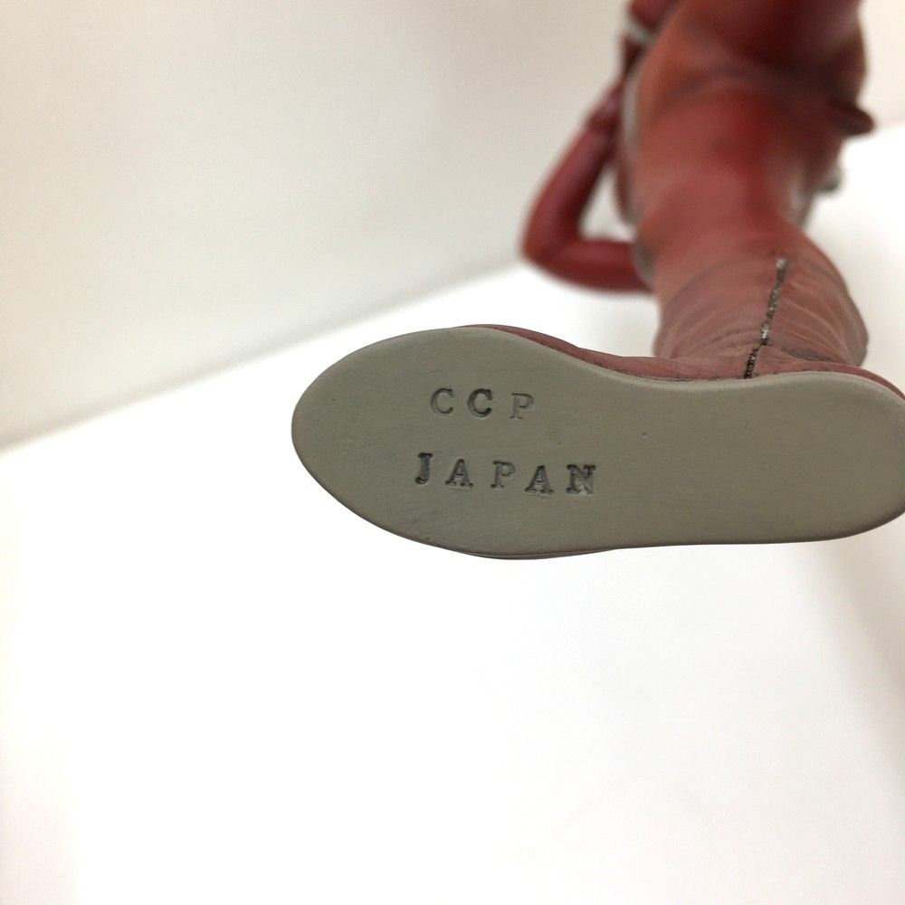 フィギュア