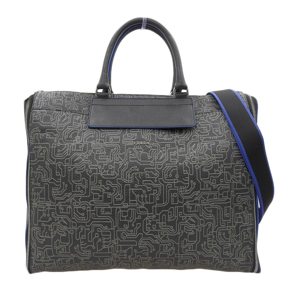 アブ ガルシア ウォーターレジスタントフィッシングユーティリティ  