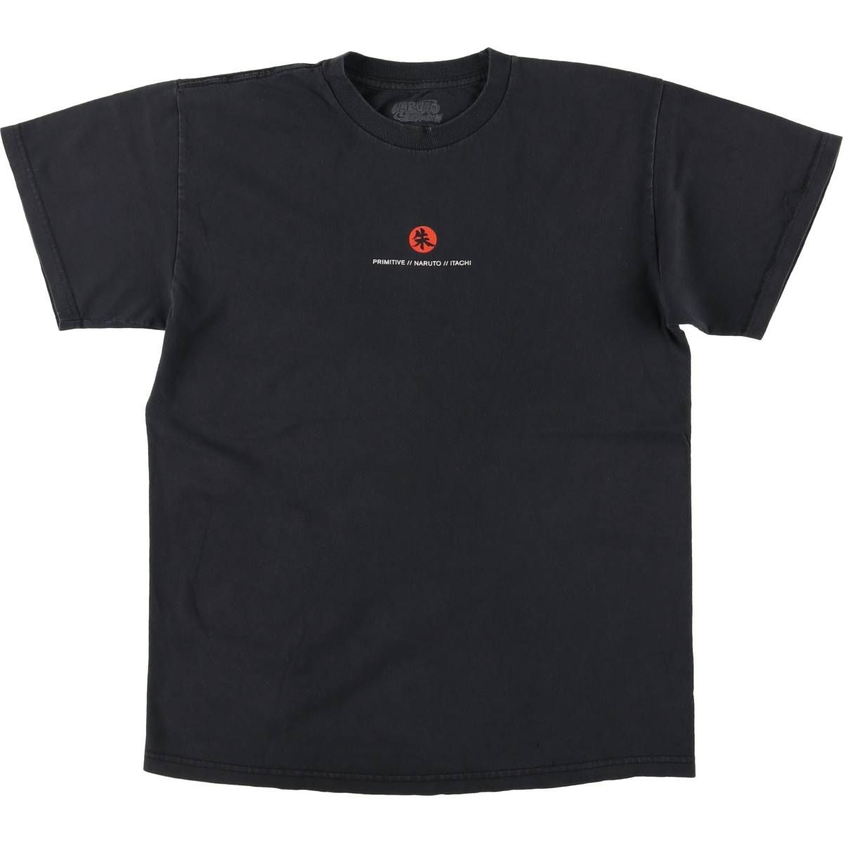 KIDS weber Logo T shirt XXL Larry Clark KIDS × weber] Logo T shirt