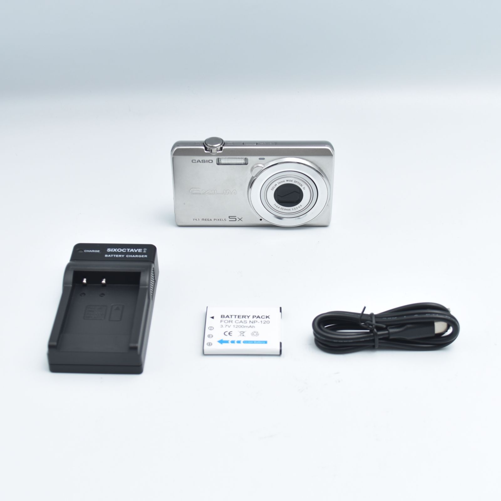 Nikon D70 AF 28-80 3.5-5.6D 一眼メンテナンスセット 【Nikon】D70 +