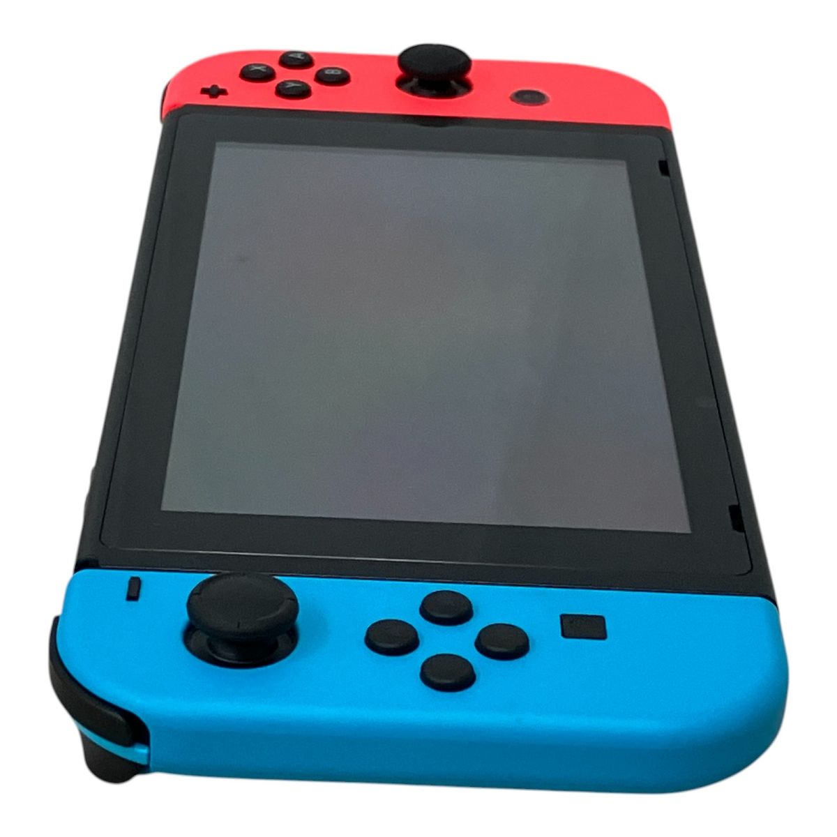 家庭用ゲーム機本体 Nintendo Switch hac-001 61L7dvpqIxL._UF894,1000_QL80_.jpg