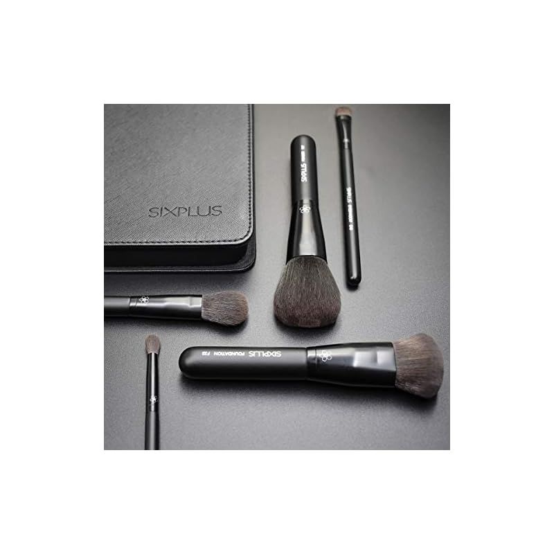 LAURA MERCIER トラベルブラシセット LAURA MERCIER メイクブラシ