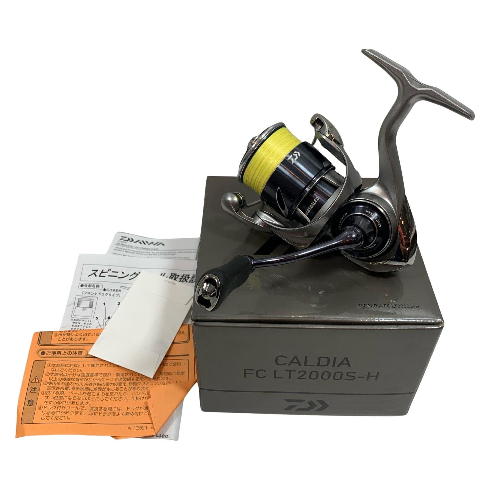 11AAM026 輸送箱未開封 CSM オンライン ロストドライバー 仮面ライダー