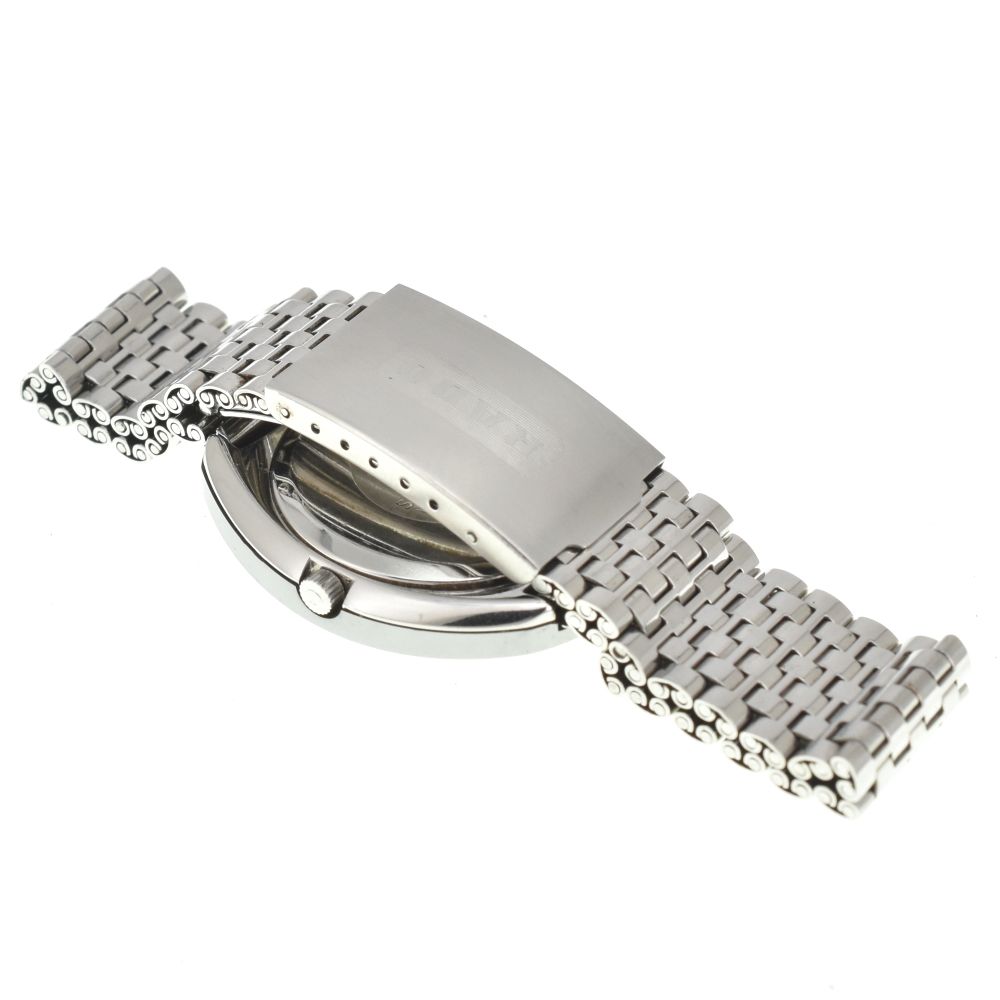 ラドー ダイヤスター クォーツ デイデイト 114.0391.3 稼働 RADO - ☆ RADO ラドー 114.0391.3 DIASTAR ダイヤスター 稼働品