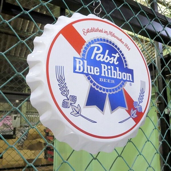 ☆英国製☆ オールドコーギー 時代物 アンティーク玩具【月面バギー(月