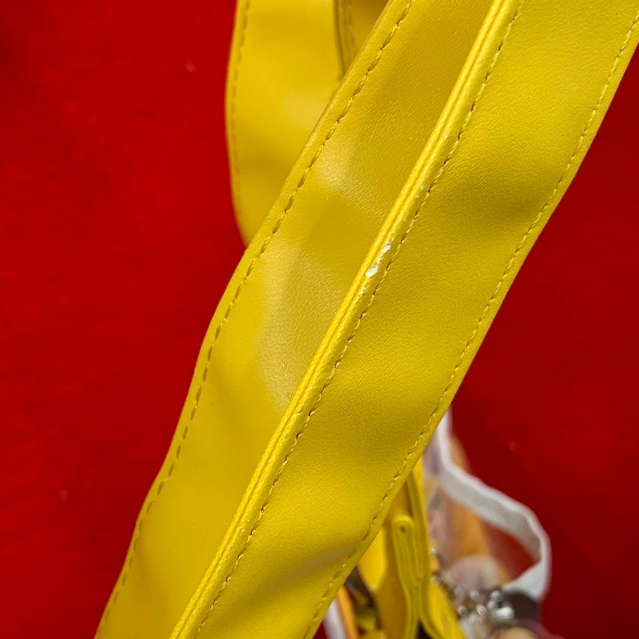 痛バ 痛バッグ うたの☆プリンスさまっ 四ノ宮那月 うたプリ 缶バッジ