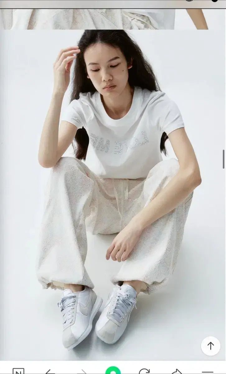 LOVCAT ラブキャット