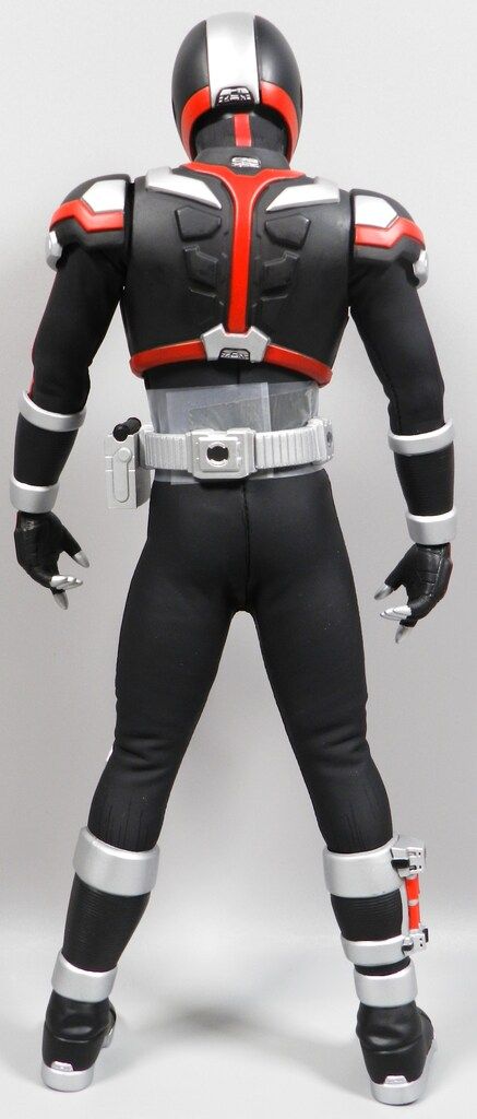 【未使用】RAH DX 仮面ライダー ファイズ No.492 Amazon.co.jp: RAH リアルアクションヒーローズ DX 仮面ライダー
