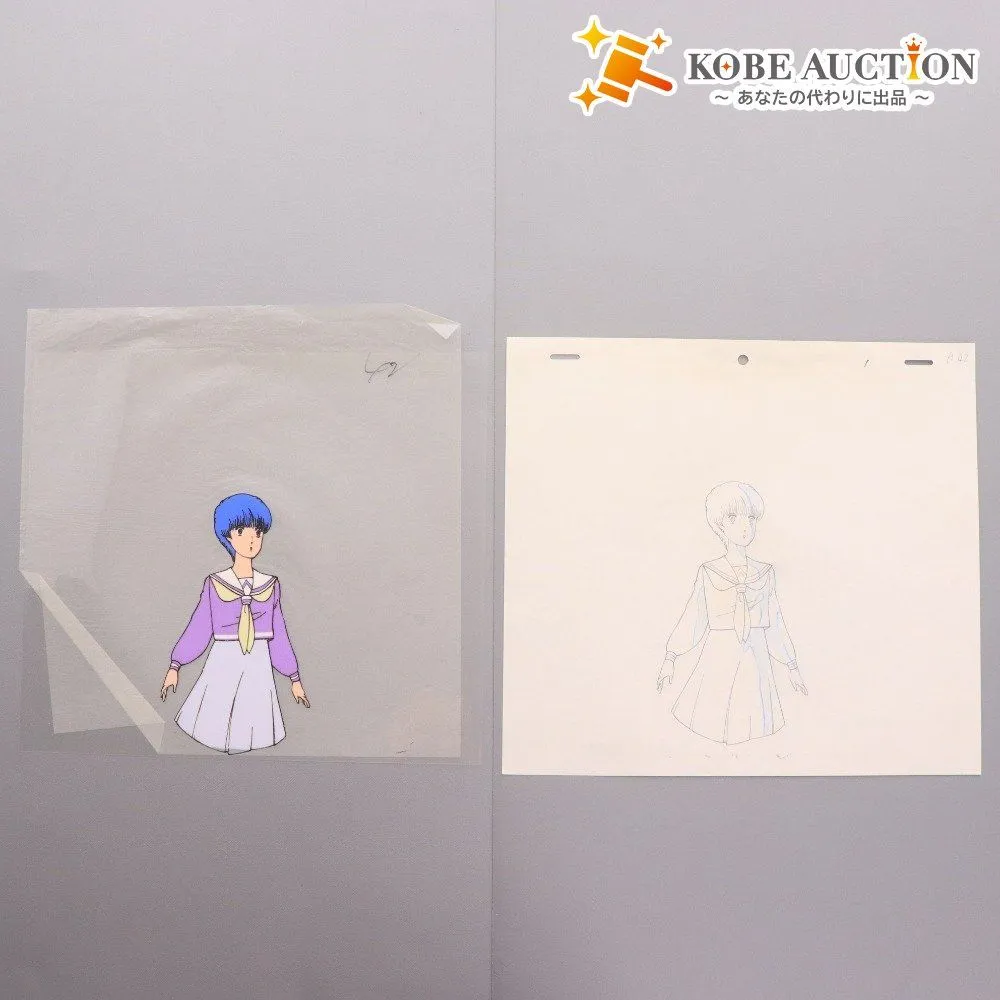 2025年最新】夢戦士ウイングマン 夢 あおいの人気アイテム - メルカリ