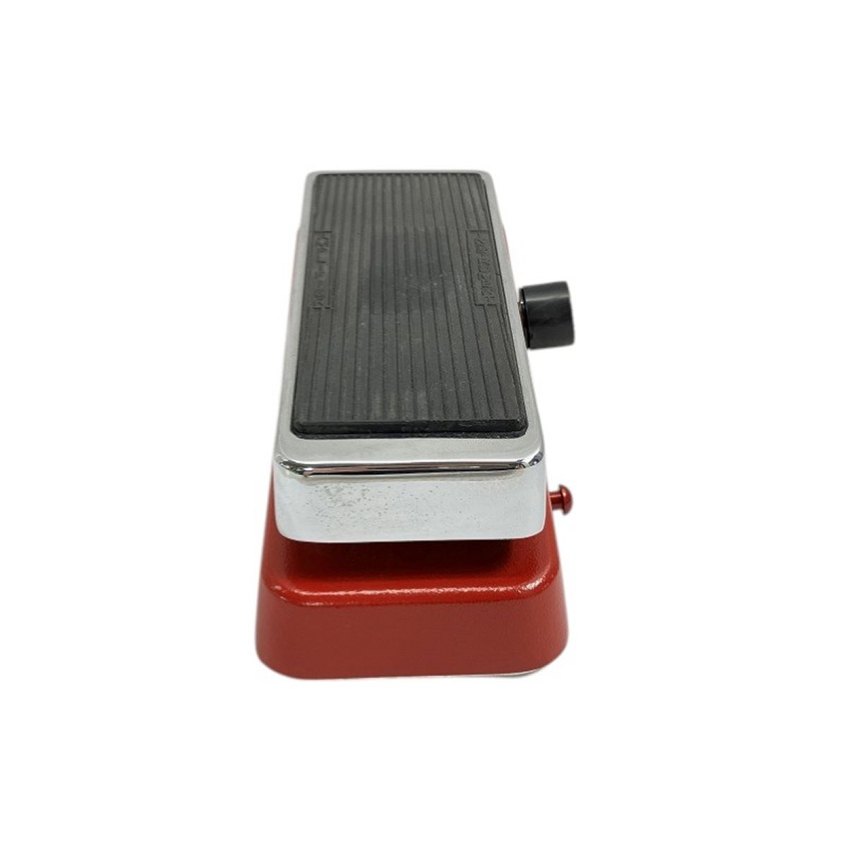 Jim Dunlop ROTOVIBE JD-4S 中古 67357-1.jpg