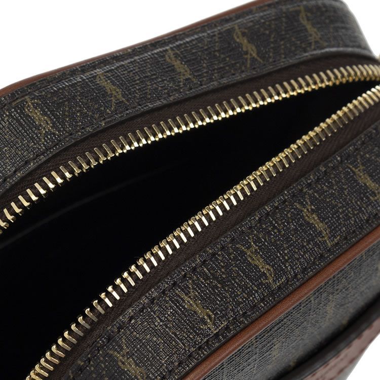 サンローラン パリ SAINT LAURENT PARIS バッグ ショルダーバッグ