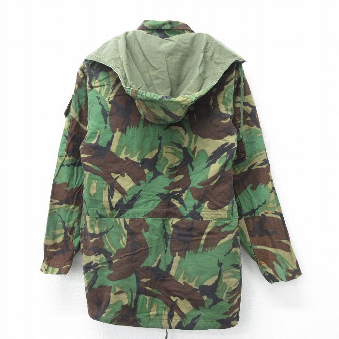 アルベルティーニのイタリア代表ユニフォーム（ユーロ2000） 00s Kappa