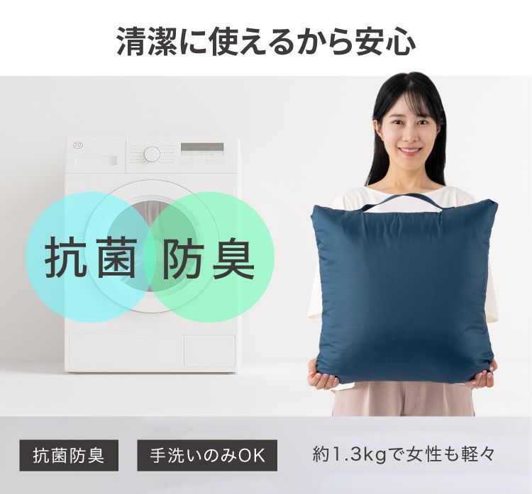 キャンプ アウトドア
