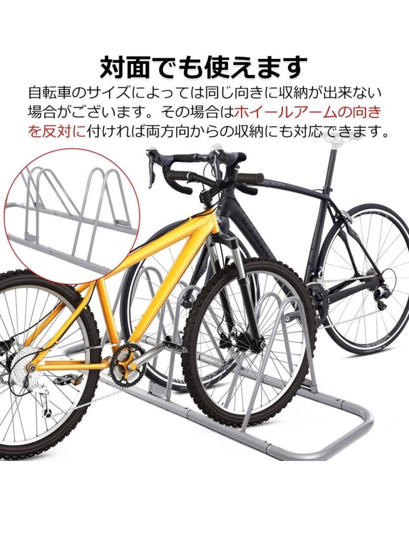 ロードバイク ミニベロ