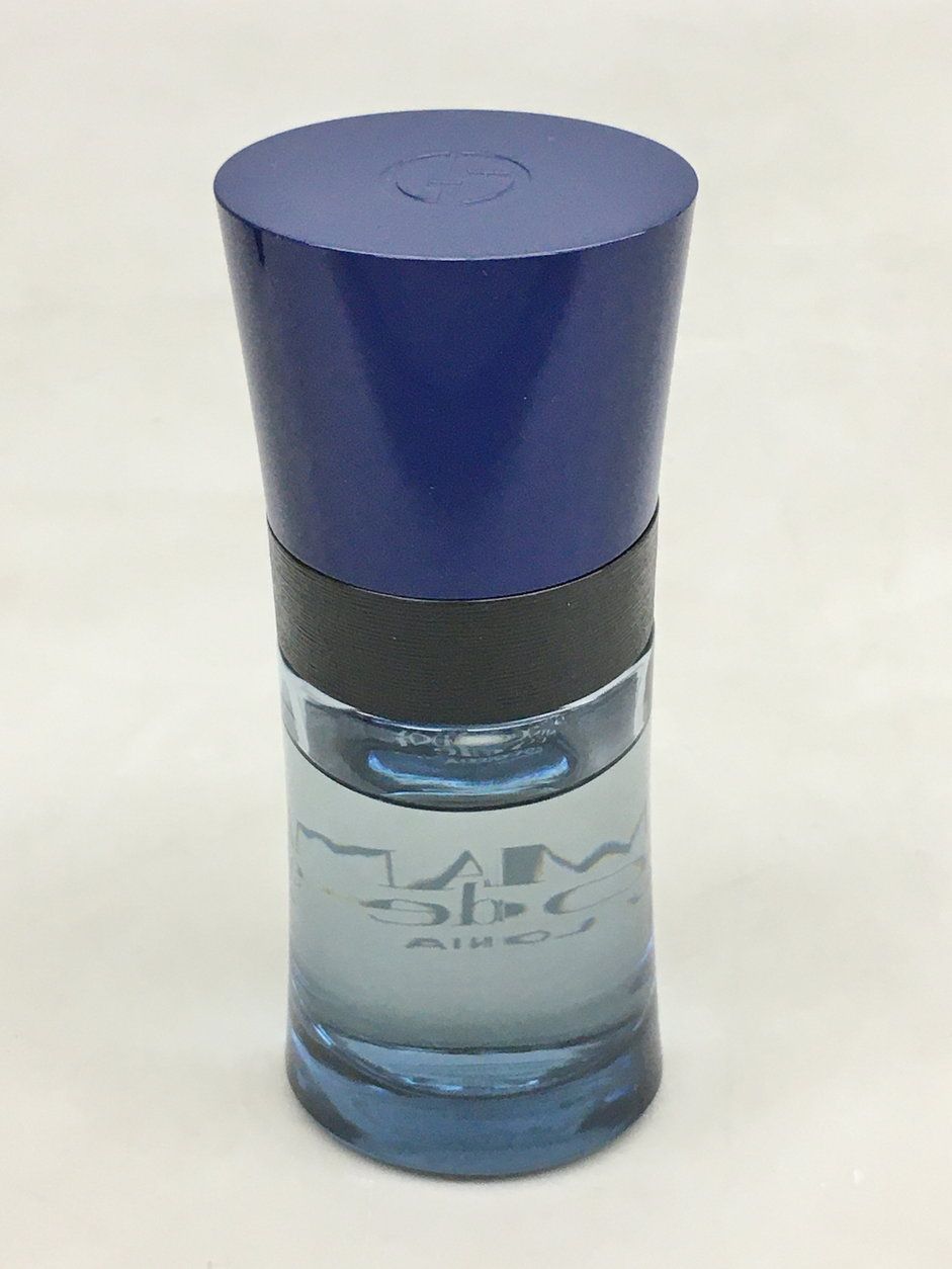 アルマーニ コード コローニア オードトワレ75ml アルマーニ コード オードトワレ(B2330090)｜コスメ・デパコス