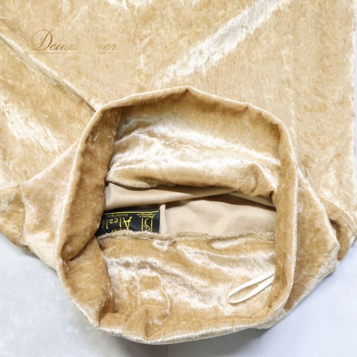 スタイリッシュ