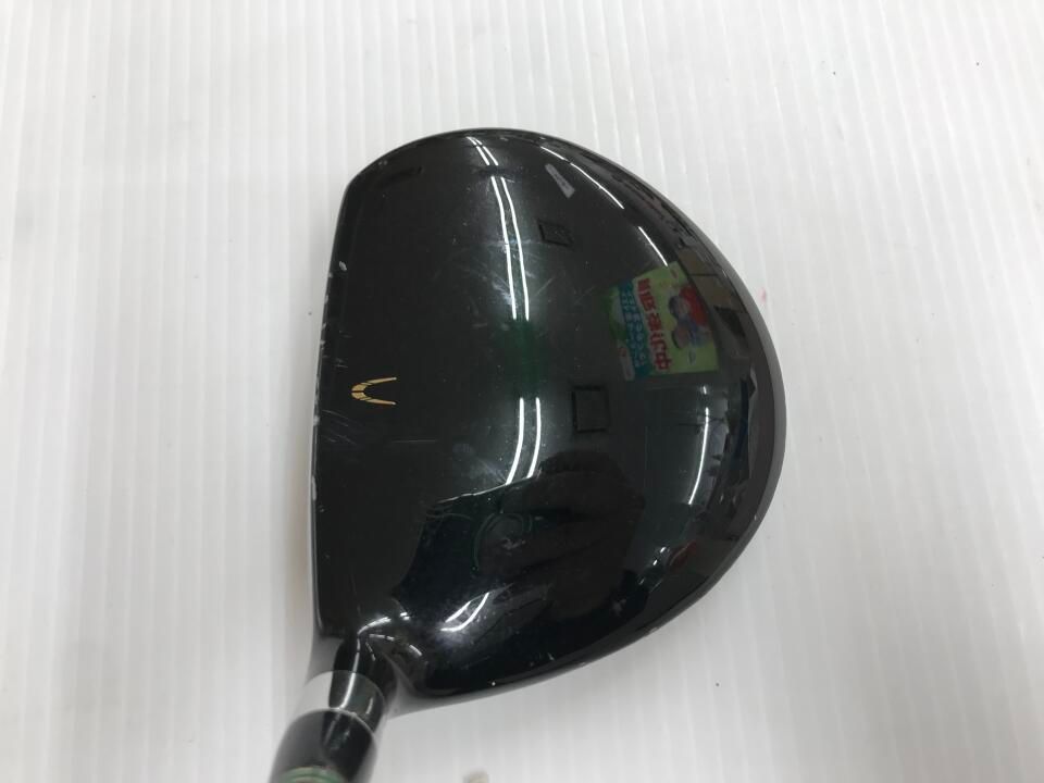 □□SMITH LTD スミス(釣具) トラウティンスピン シリーズG GTRX