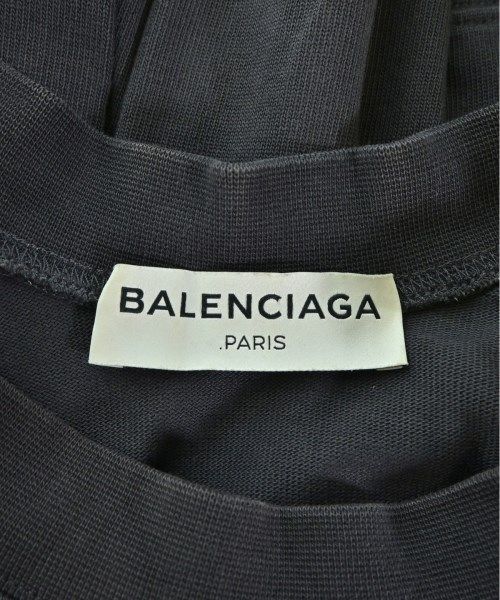 BALENCIAGA スウェット