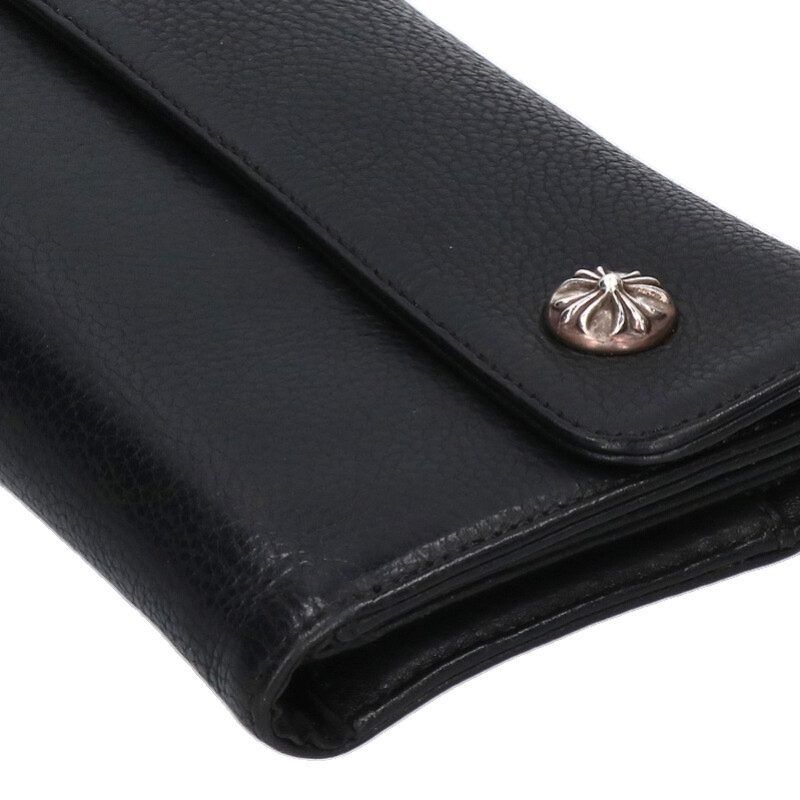 新品未開封 22ss STUSSY × CPFM CACTUS TOWEL ☆関税込☆Stussy