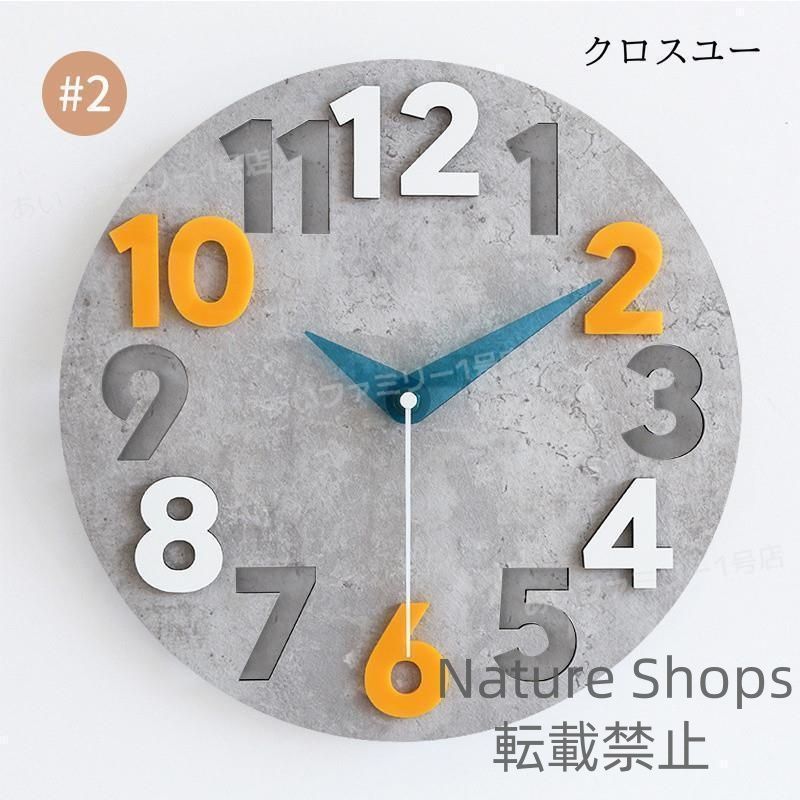 玄関 母の日