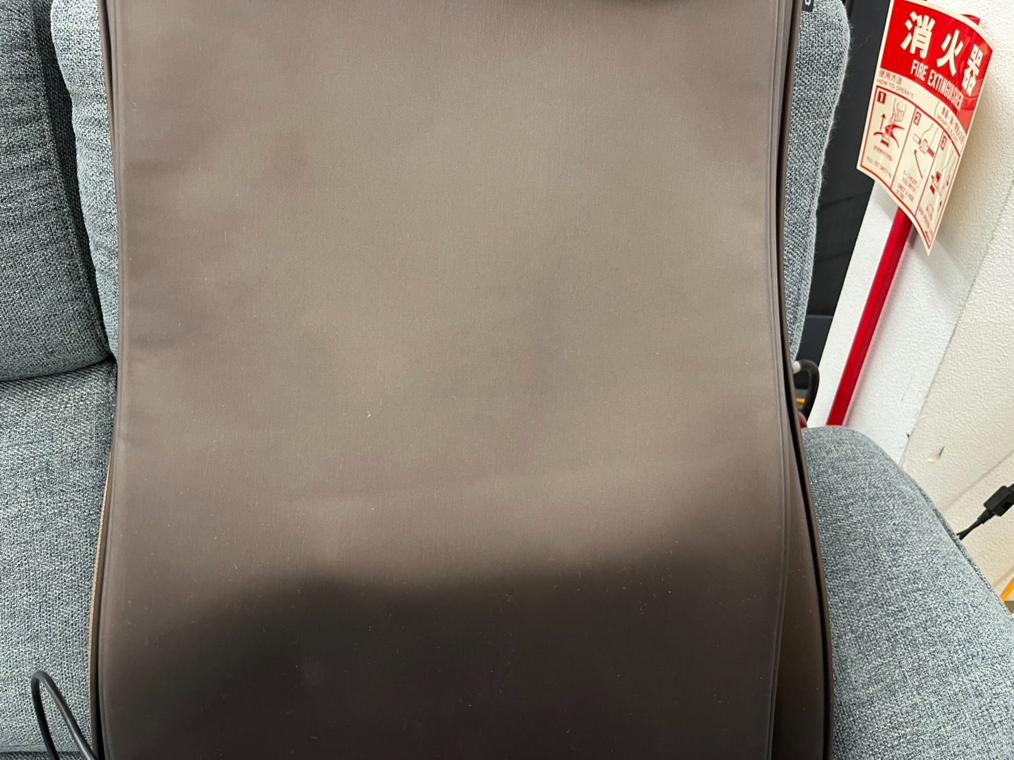 AIR ドクターエアー