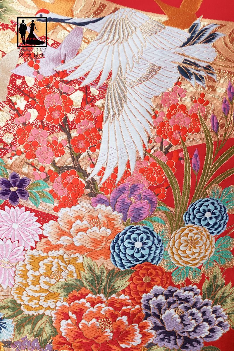 花車