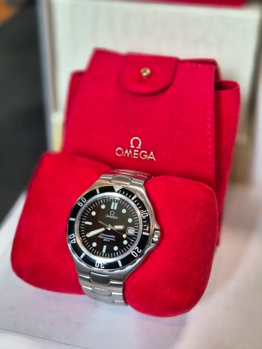 K18YG/PG/WG ブラウンダイヤモンドチャーム BRD K18YG/PG/WG ブラウン