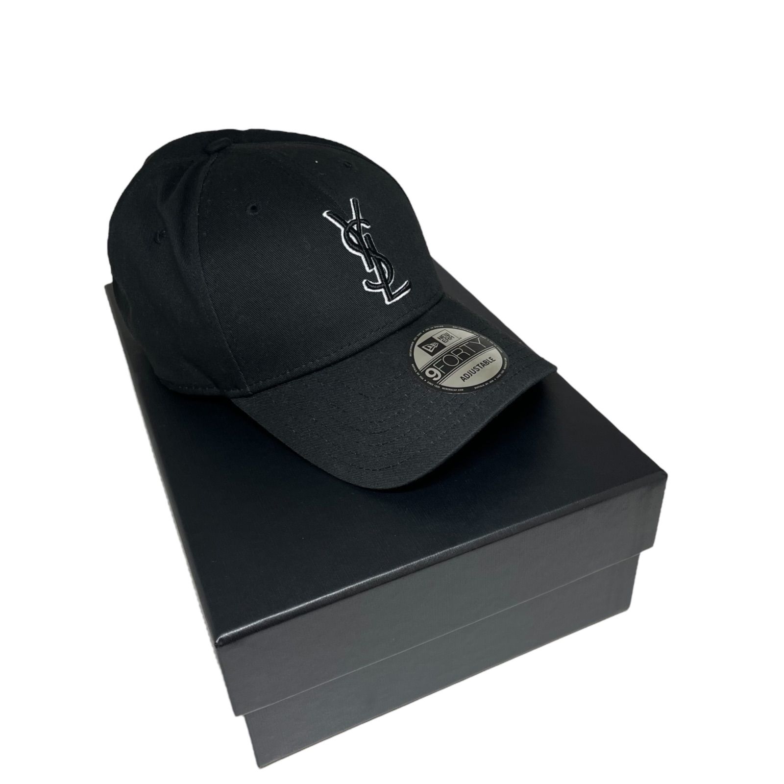 未使用 ミュウミュウ キャップ チェック ベージュ ブラック ウール M 楽天市場】MIUMIU ミュウミュウ ベースボールキャップ 5HC179 2F87