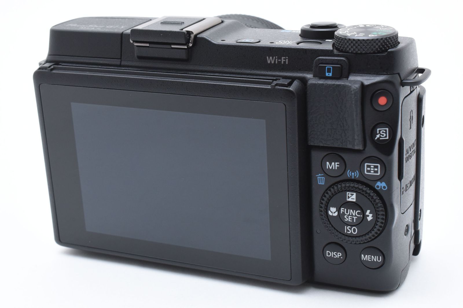 PowerShot