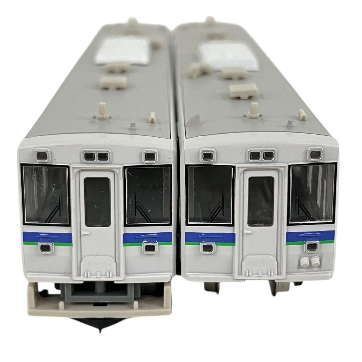 値*送様 グリーンマックス 4017 JRキハ150形0番台富良野線 Amazon.co.jp: GreenMax 4017. JR キハ150形 0番代 富良野線 2輛