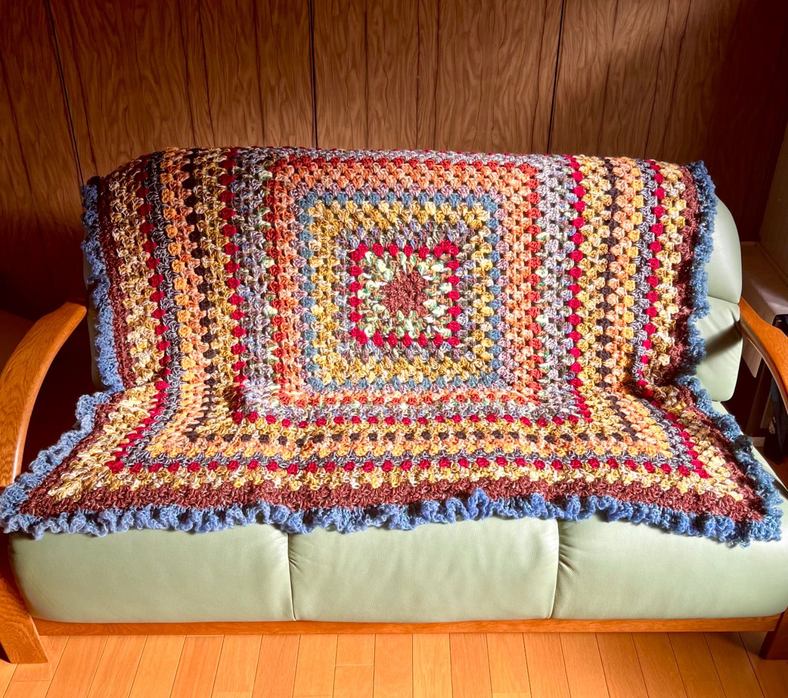 ディズニー ブロンズ風 Moving Day 1936 ブックスタンド 限定品