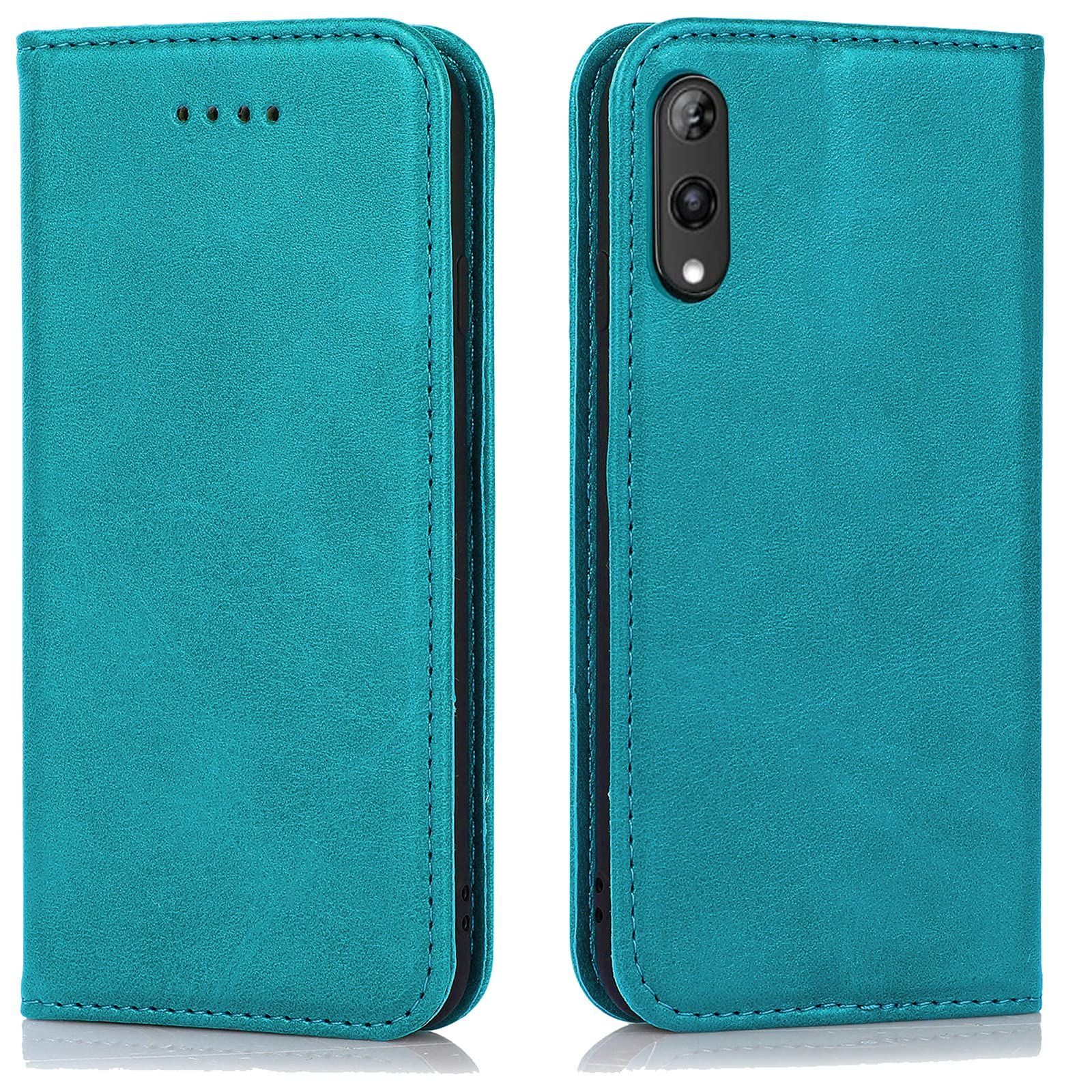 テリーマン様専】 Xperia AceⅡ エクスペリア so41b SO41B