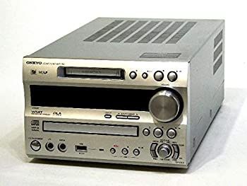その他 ONKYO FR-N9EX ONKYO FR-N9EX 〓 10年12代目のオンキョーFRシリーズ上位機種