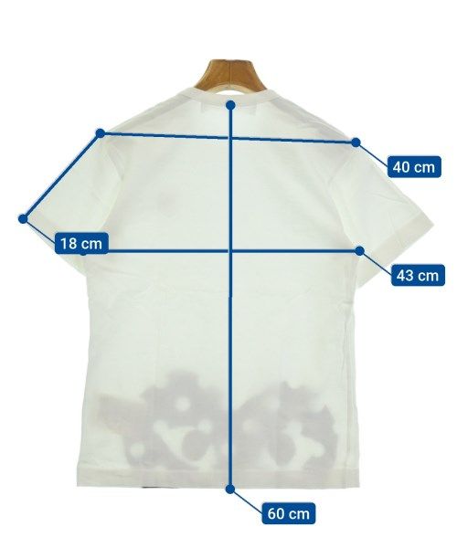 COMME des