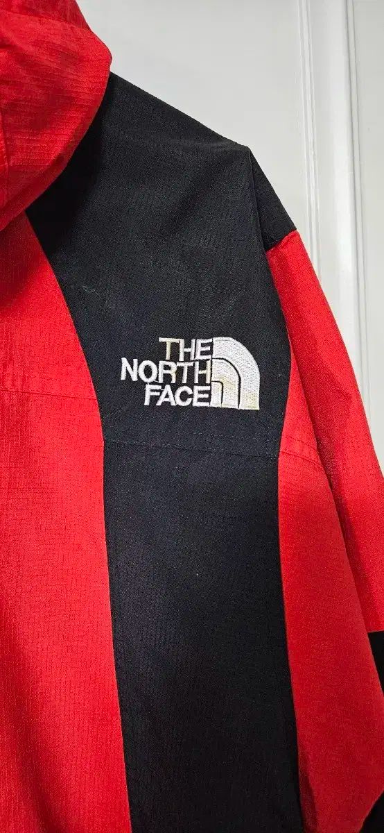 インナースキン付き THE