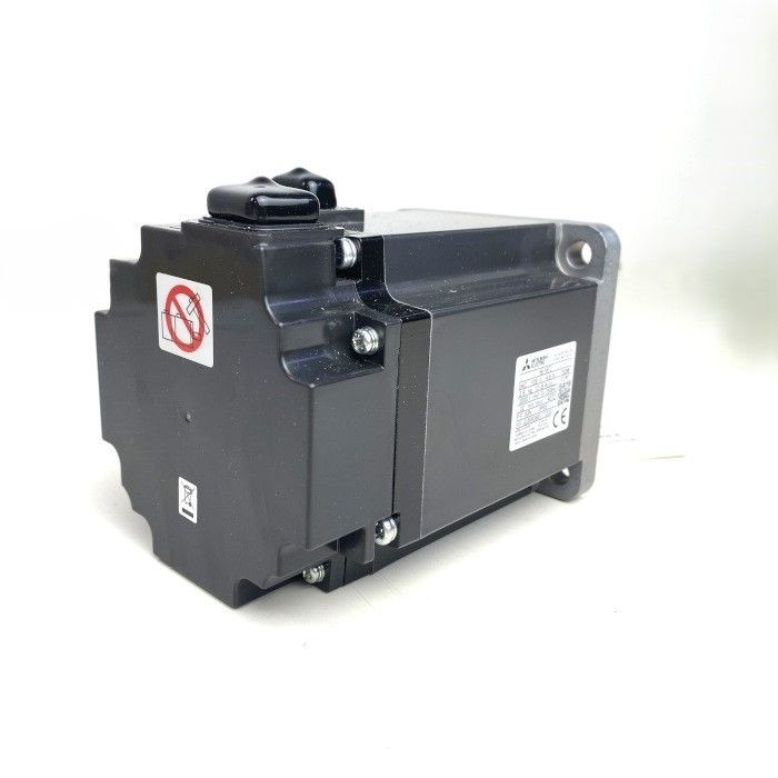 ACサーボモーター HG-KR73 HG-KR73 MITSUBISHI/三菱電機 ACサーボモーター HG-KR73 HG-KRシリーズ