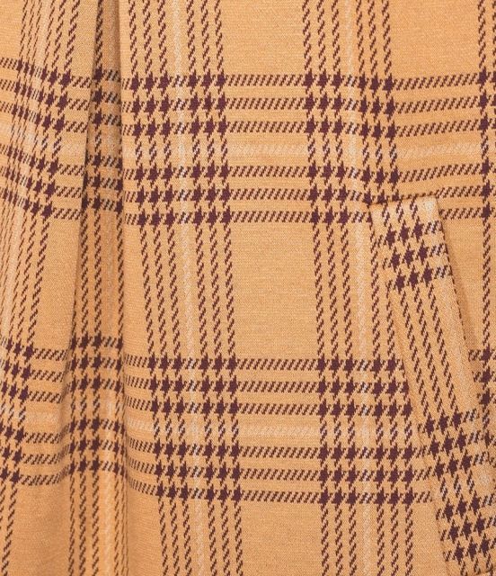 CAPiTA カズコクボ ヤタガラスモデル フルセット 2025-2026 Exhibition