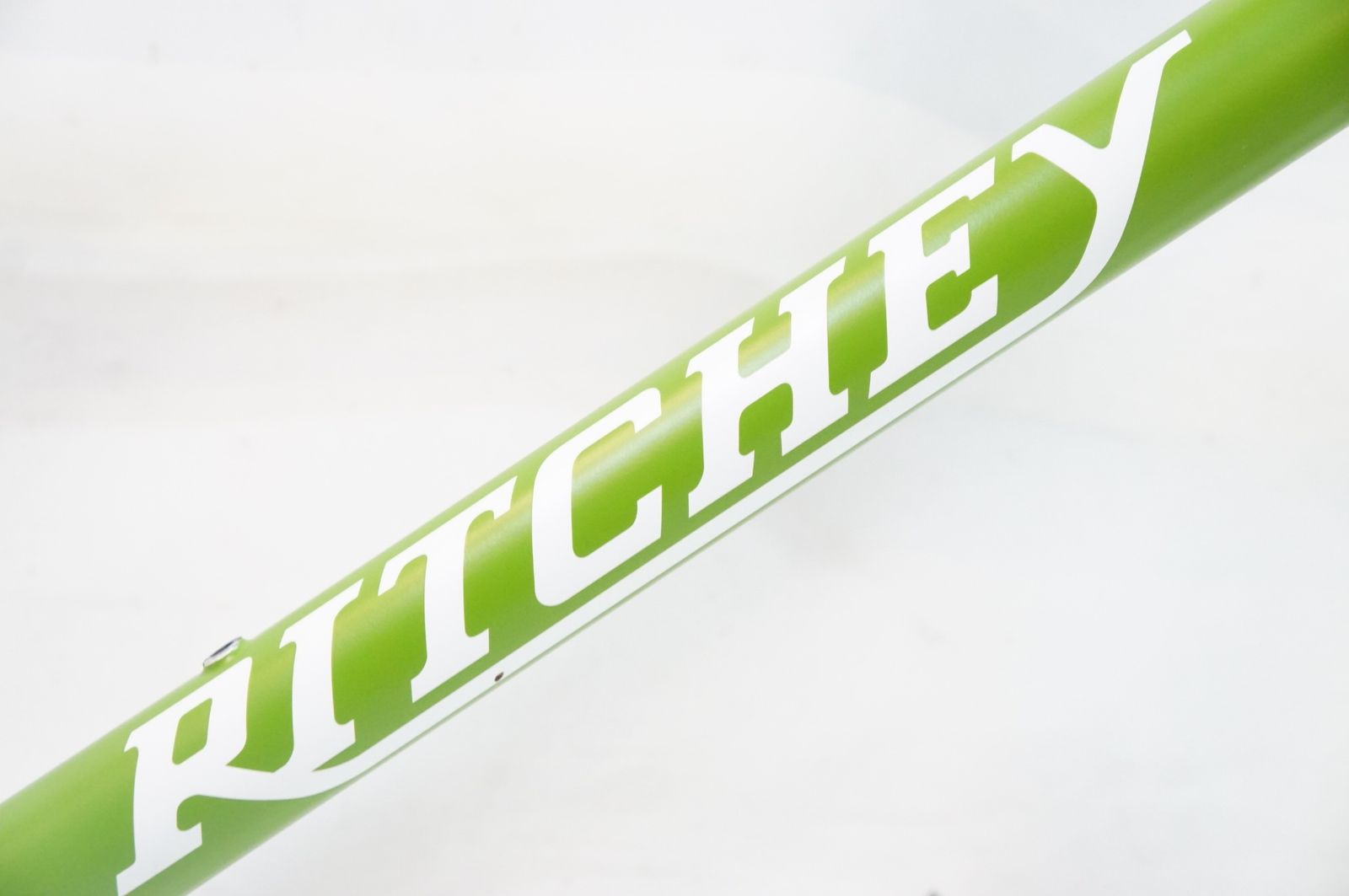 フレームセット