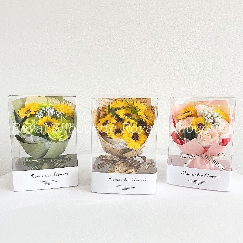 未開封バレンシアガ BALENCIAGA 香水ディスカバリーボックス2ml×10