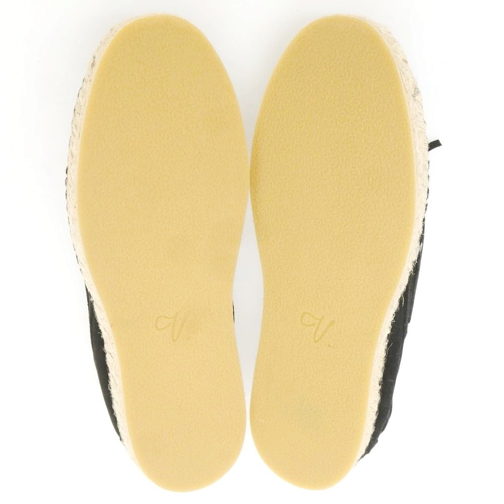 ヴェラスカ VELASCA