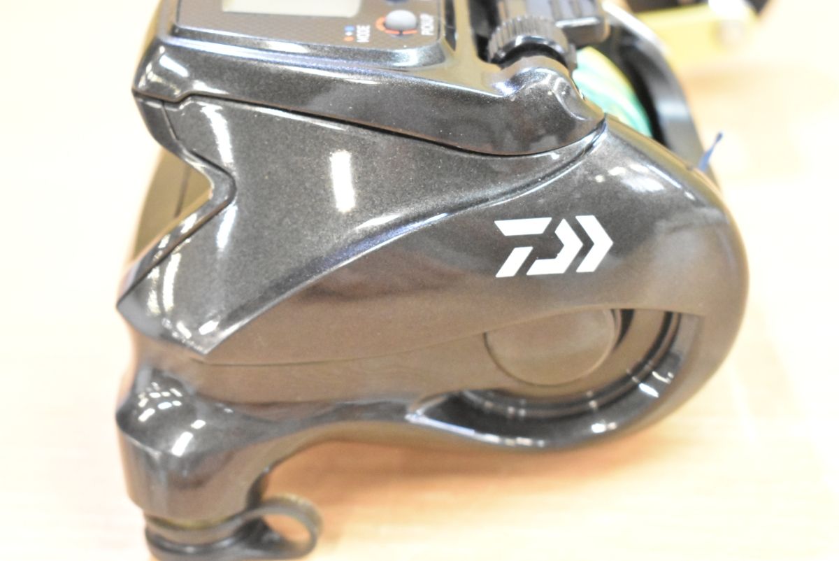 ノマセ釣り 泳がせ釣り