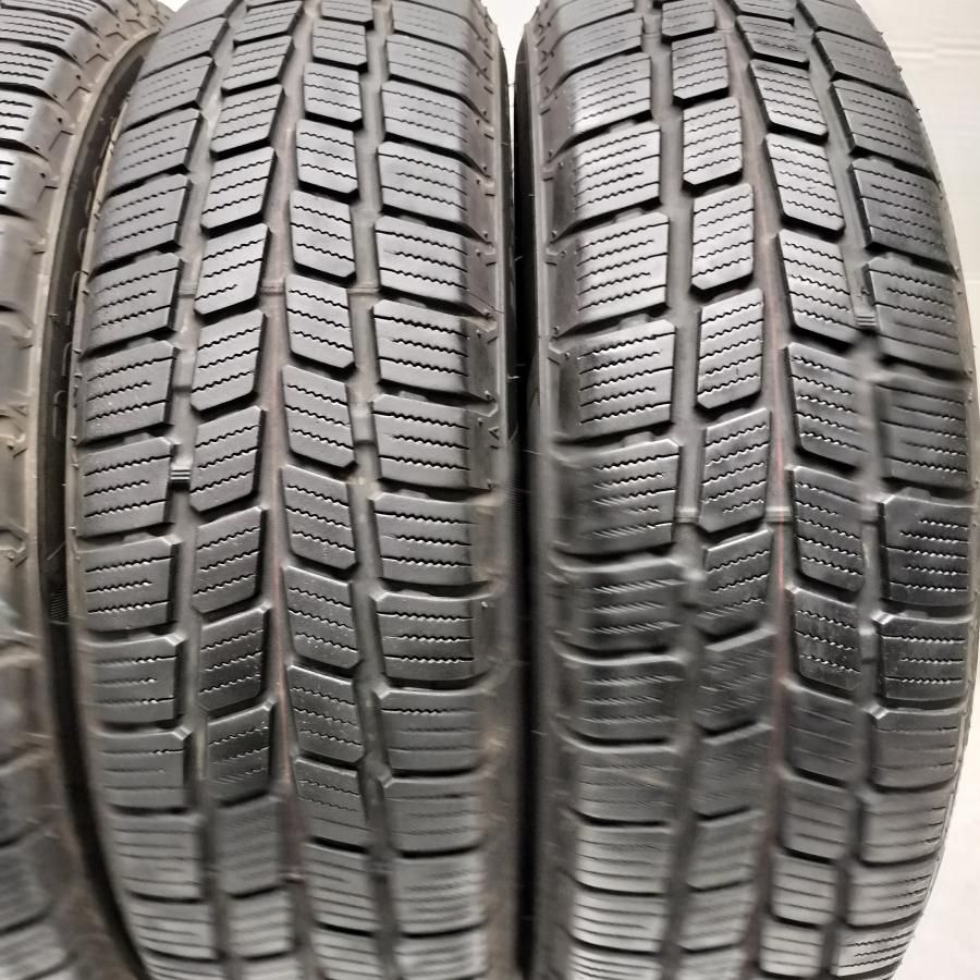 送料無料 155/65R14 ブリヂストン スタッドレス 4本 2021年製 送料無料 155/65R14 ブリヂストン スタッドレス 4本 2021年製