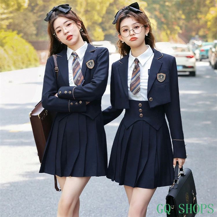 JK制服 可愛