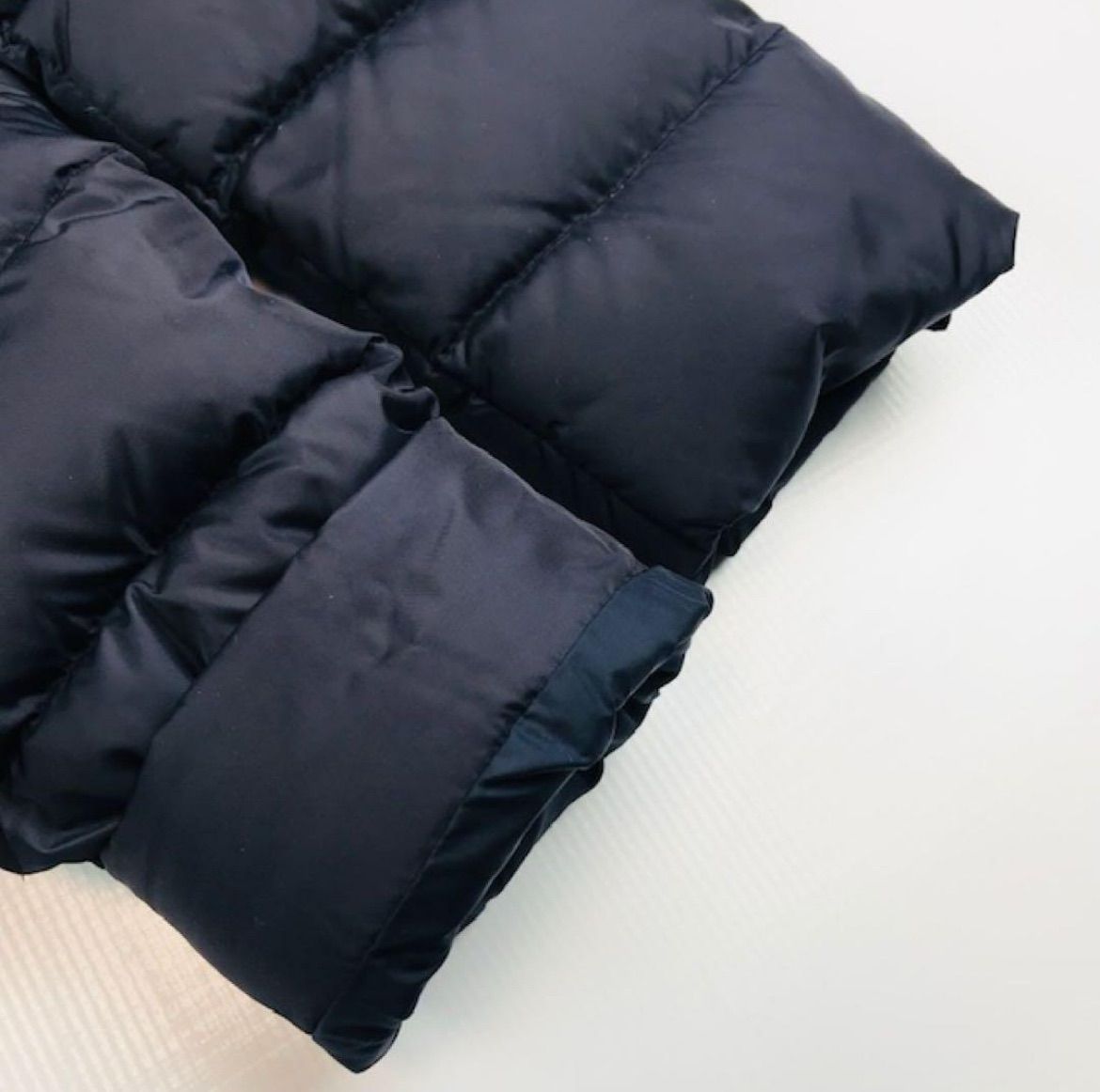 アウター ブランド