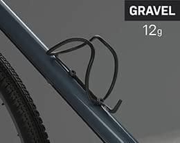 G12 TOPEAK